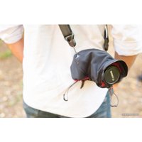 Чехол Peak Design Shell M