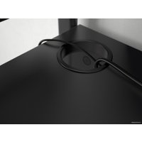 Стол Ikea Фредде 003.847.86