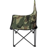 Кресло RSP Outdoors Kind (камуфляж)