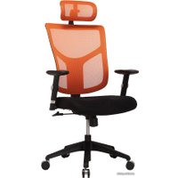 Офисное кресло Ergostyle Star-E