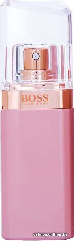Парфюмерная вода Hugo Boss Ma Vie Intense EdP (30 мл)
