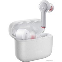Наушники Anker SoundCore Liberty Air 2 (белый)