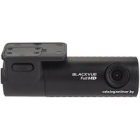 Видеорегистратор-GPS информатор (2в1) BlackVue DR590-1CH