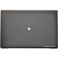 Ноутбук Krez N1402P Cloudbook