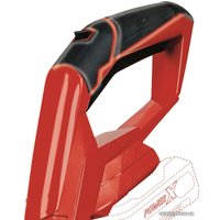 Очиститель межплиточных швов Einhell GE-CC 18 Li-Solo 3424050