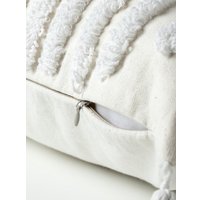 Чехол на подушку Espera Deco НД Бохо 2