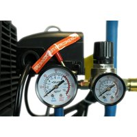 Компрессор Sturm AC93150P