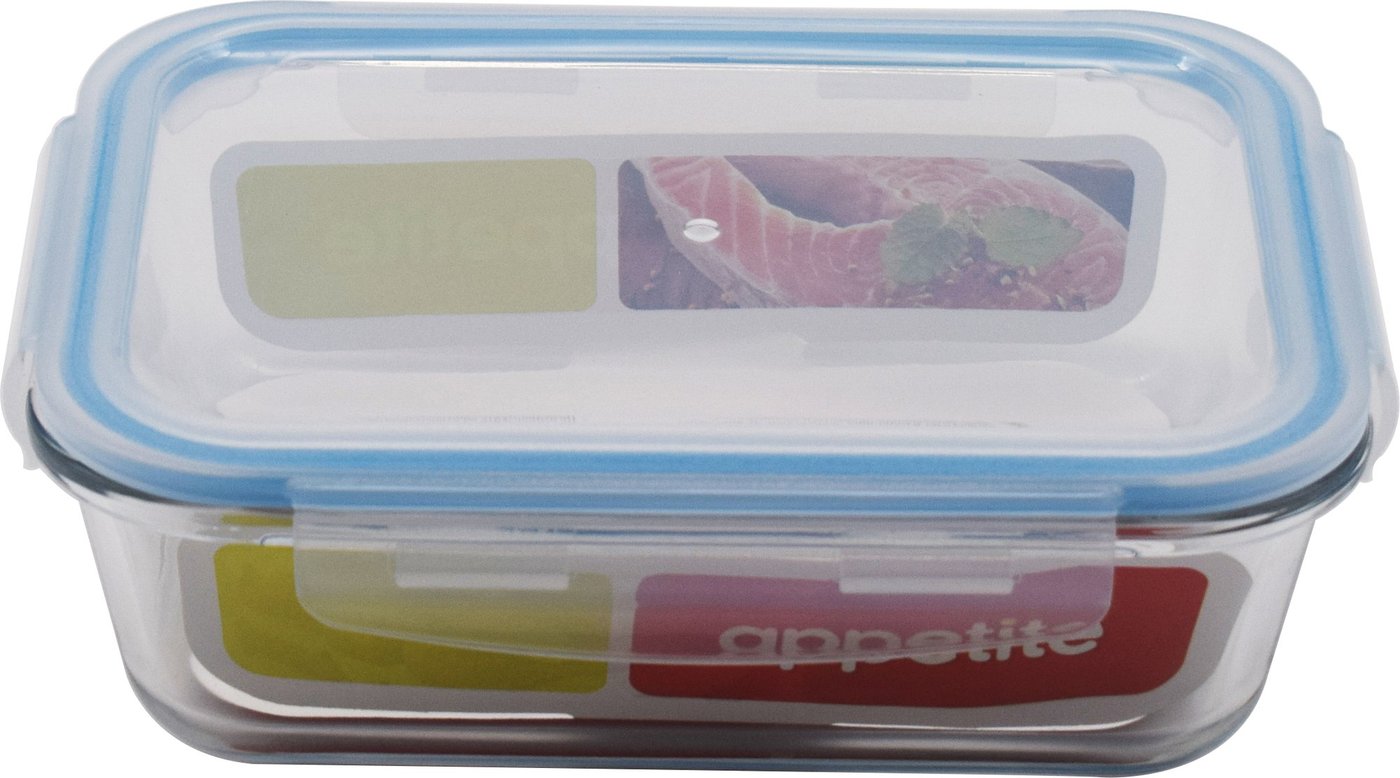 

Контейнер Appetite SL1500RB