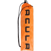 Штатив для измерительных приборов ACULA Stand 700