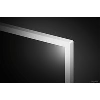 Телевизор LG 32LM6390PLC