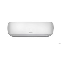 Кондиционер Hisense Neo Premium Classic A Upgrade AS-24HW4SBATG005