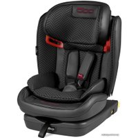 Детское автокресло Peg Perego Viaggio 1-2-3 Via 500