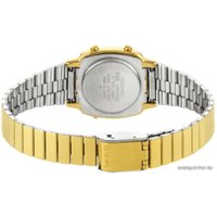 Наручные часы Casio LA670WEGA-1E в Орше