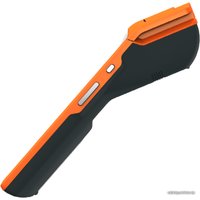 Программная касса zPOS V1s