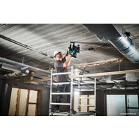 Перфоратор Makita HR004GZ (без АКБ)