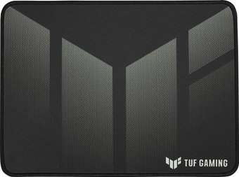 TUF Gaming P1