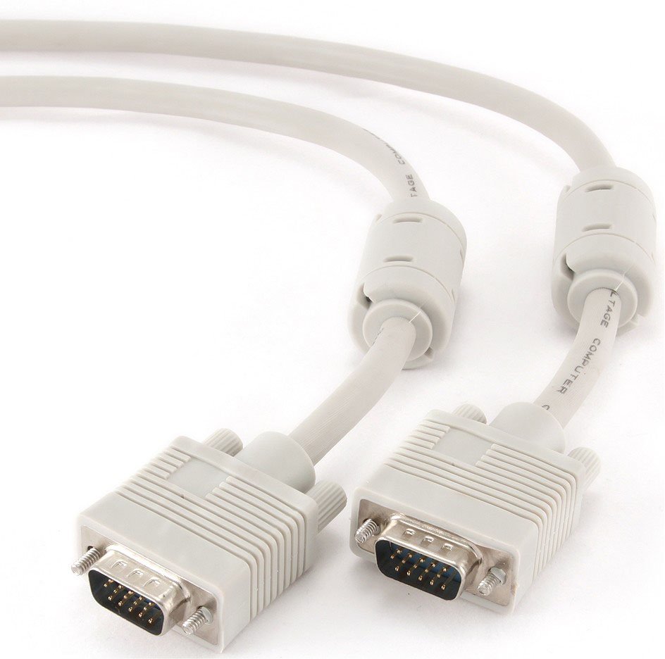 

Кабель Cablexpert CC-PPVGA-20M