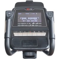 Эллиптический тренажер CardioPower X35