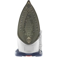 Утюг Tefal FV9788E0