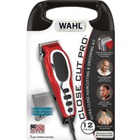 Машинка для стрижки волос Wahl Close Cut Pro 79111-2016