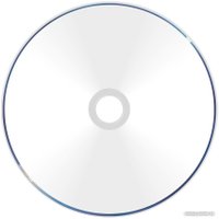 DVD-R диск Mirex 4.7Gb 16x UL130088A1B (50 шт.)