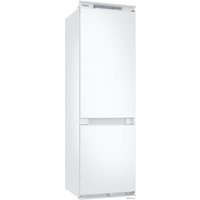 Холодильник Samsung BRB266050WW/WT