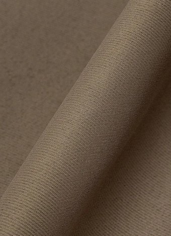 Amore Mio Блэкаут однотонный 6ML Milan-043 150x270 92884 (коричневый)