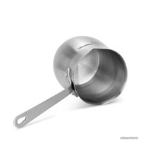 Турка Fissman 3294