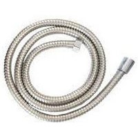 Душевой шланг РМС SH16