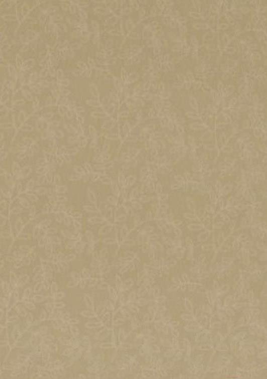 

Рулонные шторы Lm Decor Сакура LM 43-02C 61x160