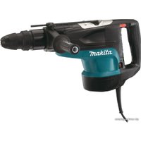Перфоратор Makita HR 5201 C