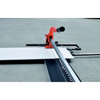 Ручной плиткорез Diam ProLine-1000L 600106 в Барановичах