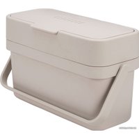 Контейнер для пищевых отходов Joseph Joseph Compo 30046