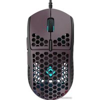 Игровая мышь Red Square O2