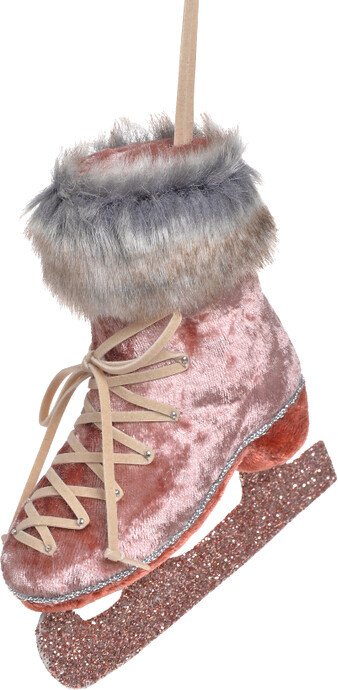 

Подвеска Canea Конек 62CAN7A14568