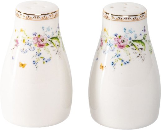 

Перечница и солонка Balsford Аванта 205-44016
