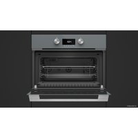 Микроволновая печь TEKA MLC 8440 (серый)