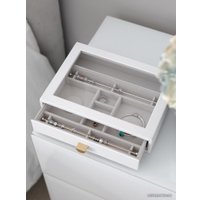 Шкатулка для украшений Stackers 75793