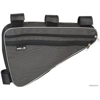 Велосумка Course Мастер дуэт большая 2544