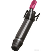 Мультистайлер Rowenta CF 4132 Style 14