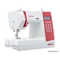 Компьютерная швейная машина Veritas Amelia