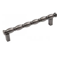 Ручка мебельная Boyard Staccato RS449BAZ.4/128