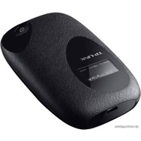 Мобильный 3G Wi-Fi роутер TP-Link M5350
