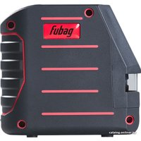 Лазерный нивелир Fubag Crystal 20R VH 31625