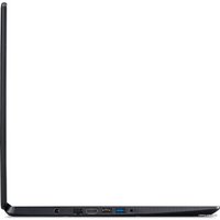 Ноутбук Acer Aspire 3 A317-32-P8G6 NX.HF2ER.009