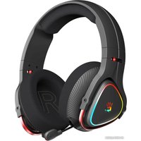 Наушники A4Tech Bloody MR720 (черный)