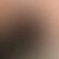 Стартовый набор Vaporesso XROS 4 Mini Ice Blue