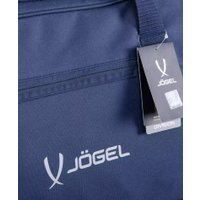 Спортивная сумка Jogel Division Small Bag JD4BA0221.Z4 (темно-синий)