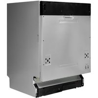 Встраиваемая посудомоечная машина DeLonghi DDW 08F Vertigo ultra в Пинске