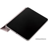 Чехол для планшета uBear Touch Case для iPad Pro 10.9